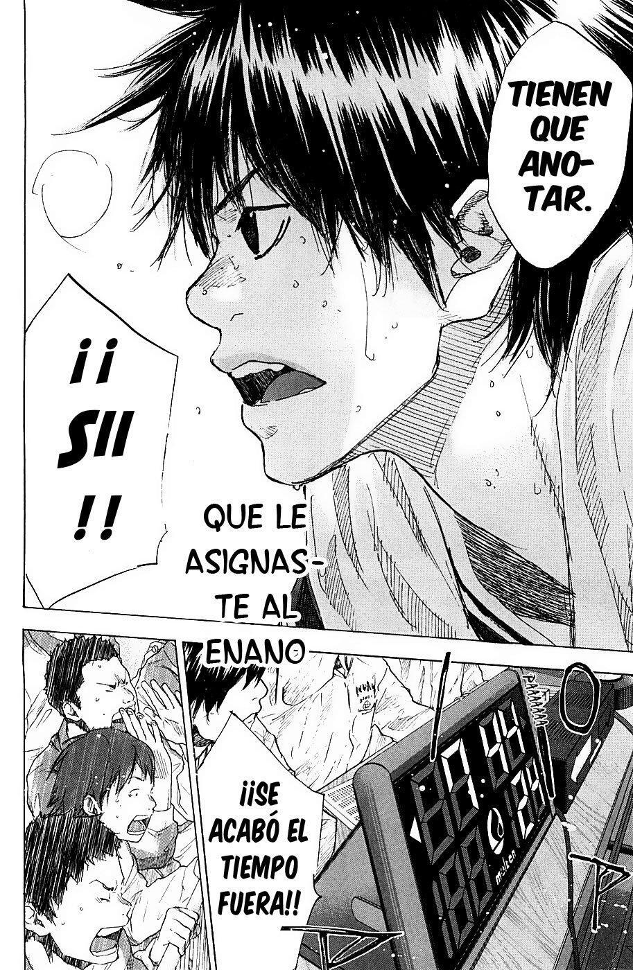 Capitulo 195 page 26