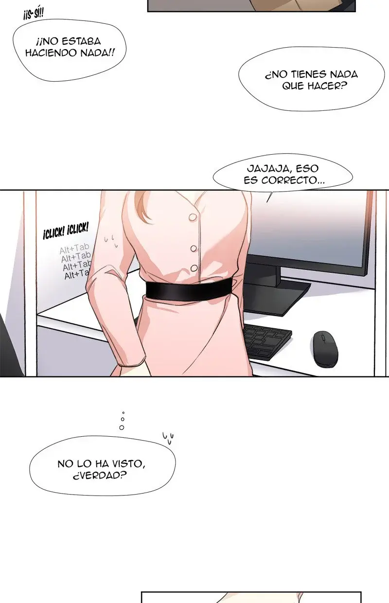 Capitulo 2 page 5