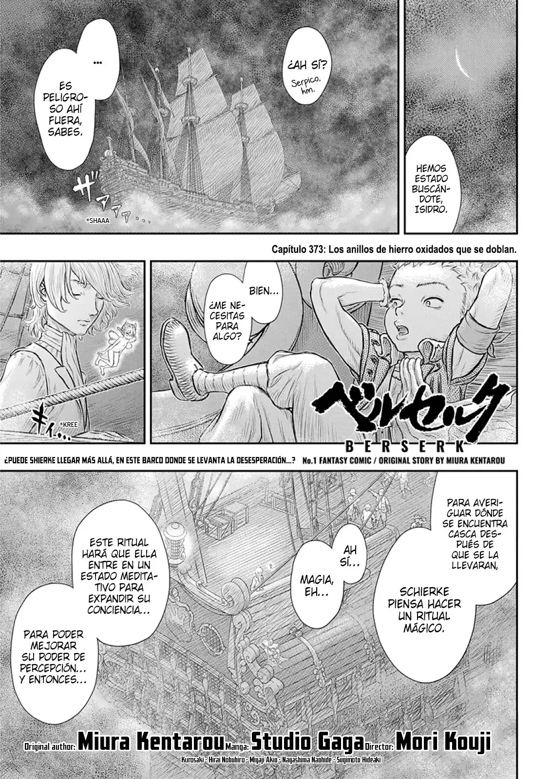 Capitulo 373 page 2