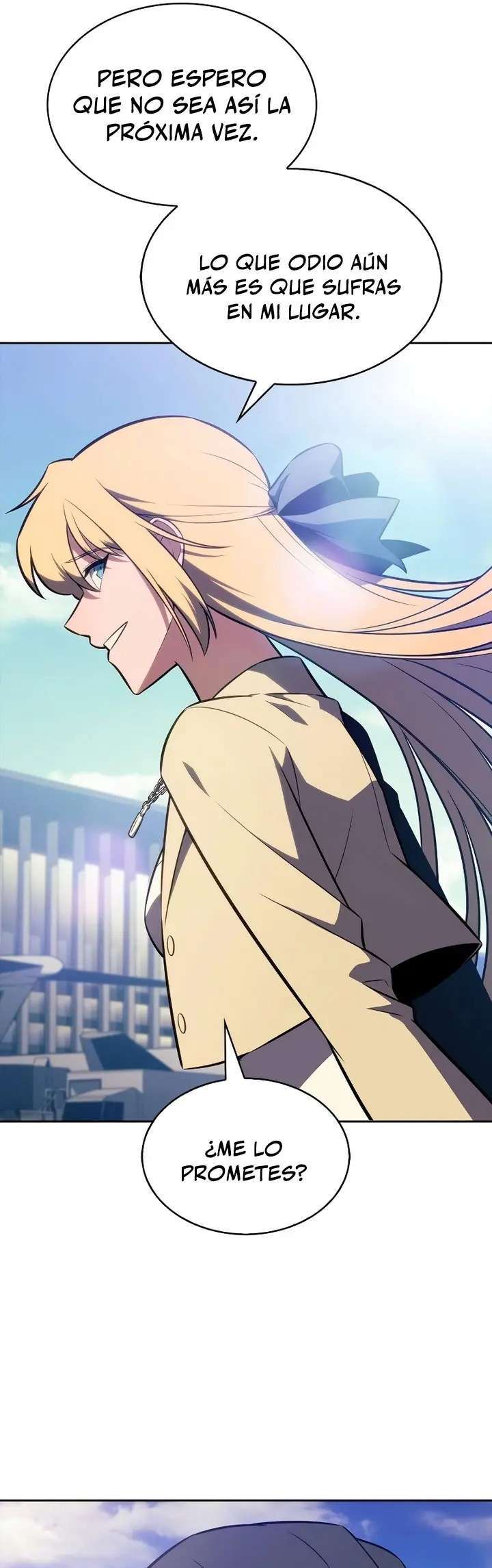 Capitulo 240 page 45