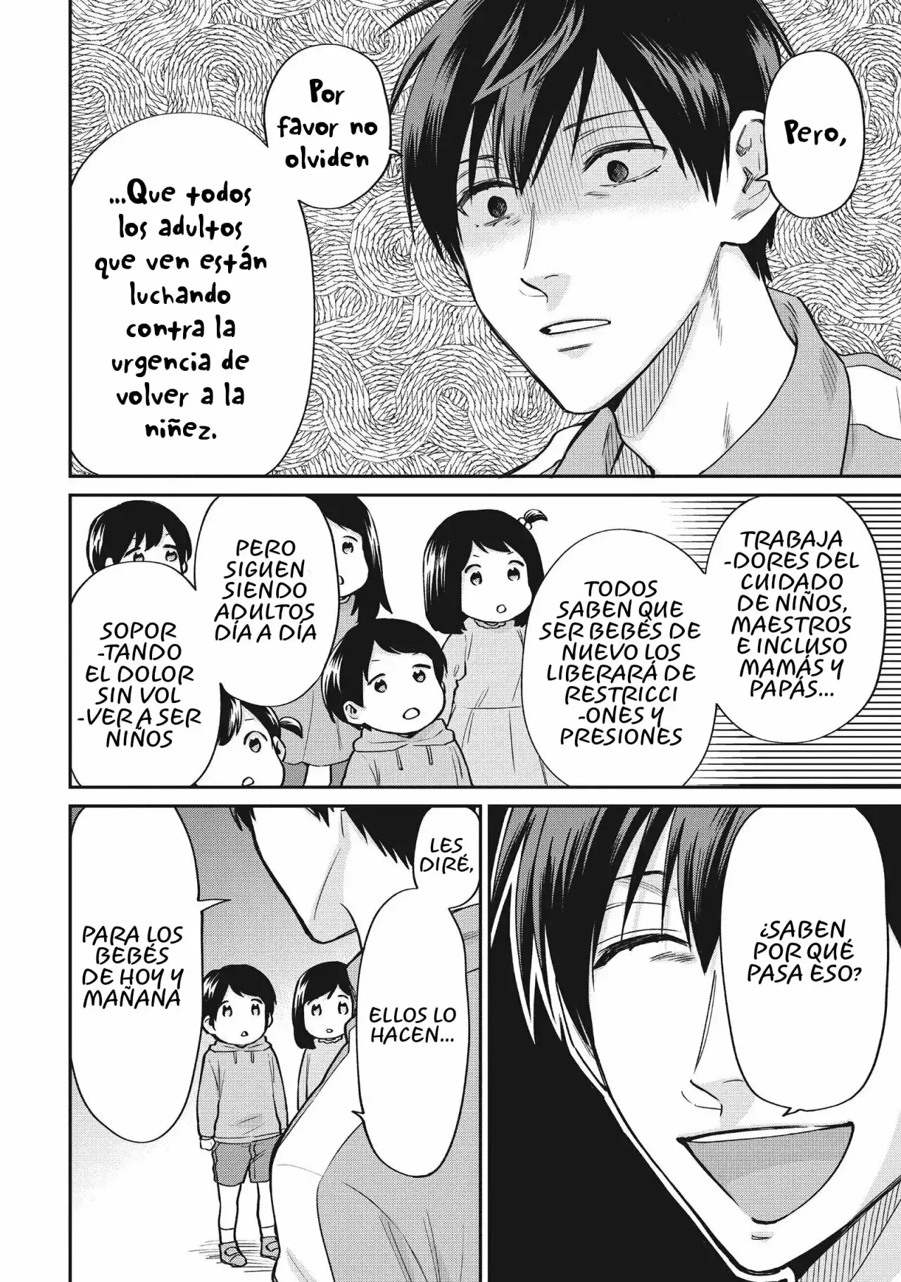 Capitulo 47 page 11