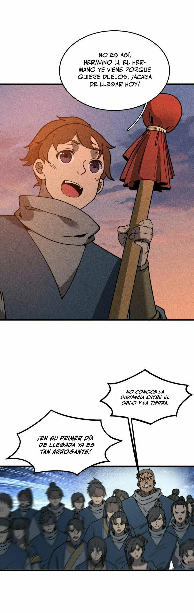 Capitulo 33 page 5