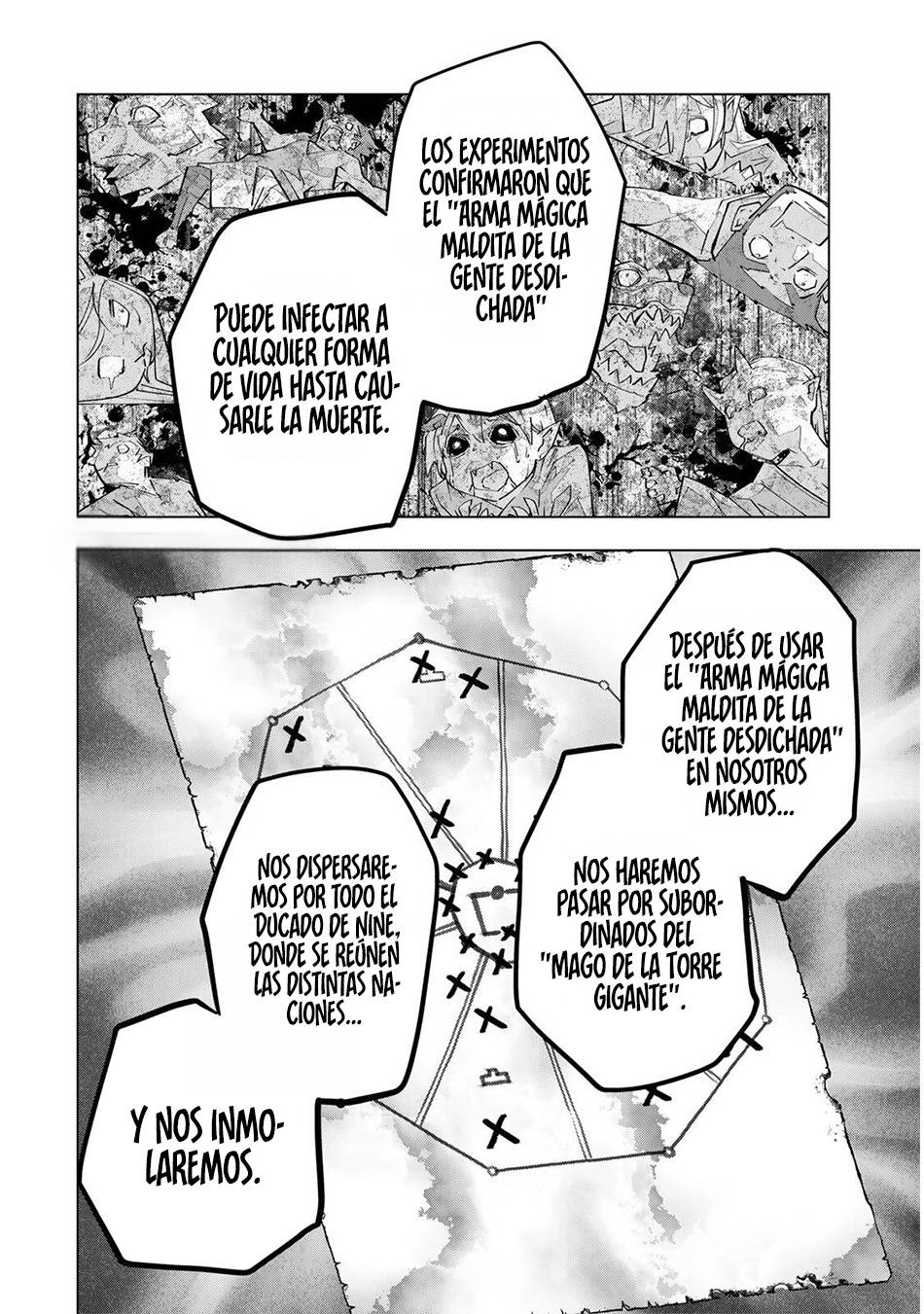 Capitulo 209 page 15