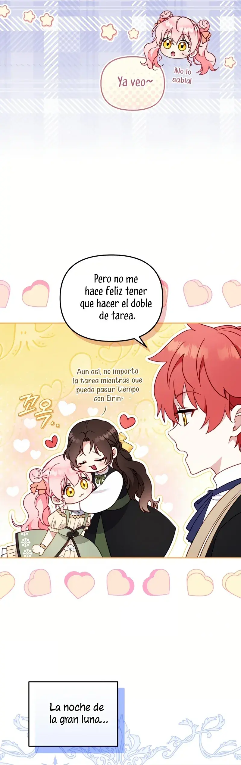 Capitulo 100 page 39
