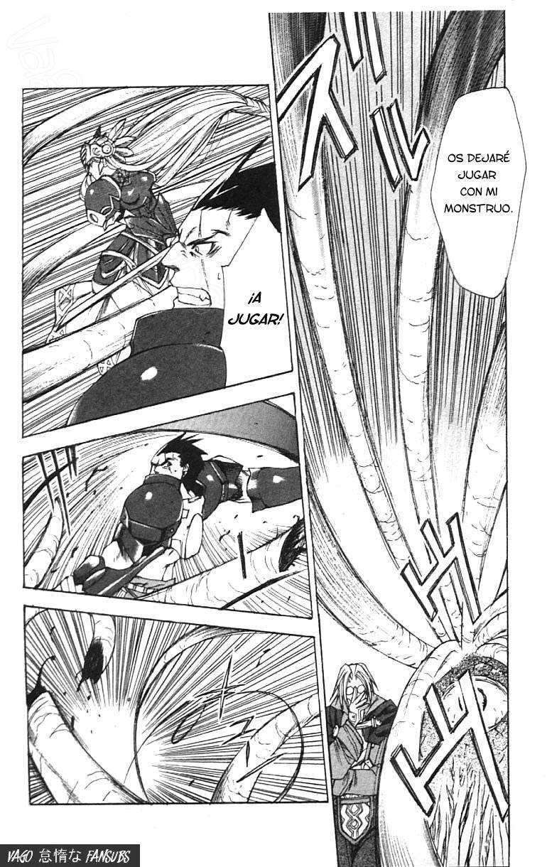 Capitulo 4 page 13