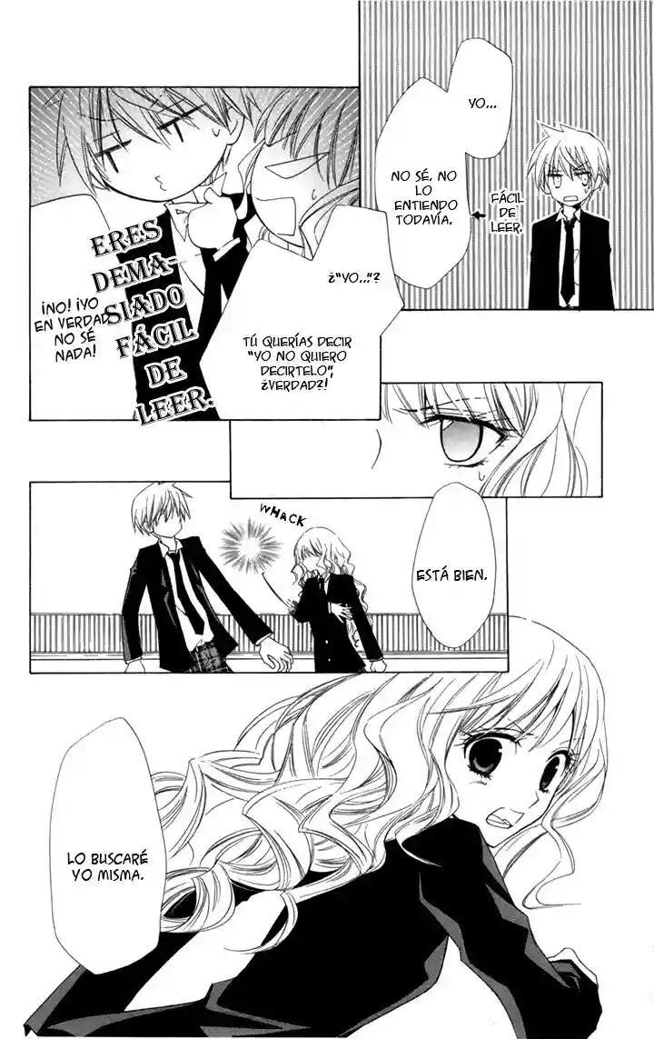 Capitulo 5 page 7