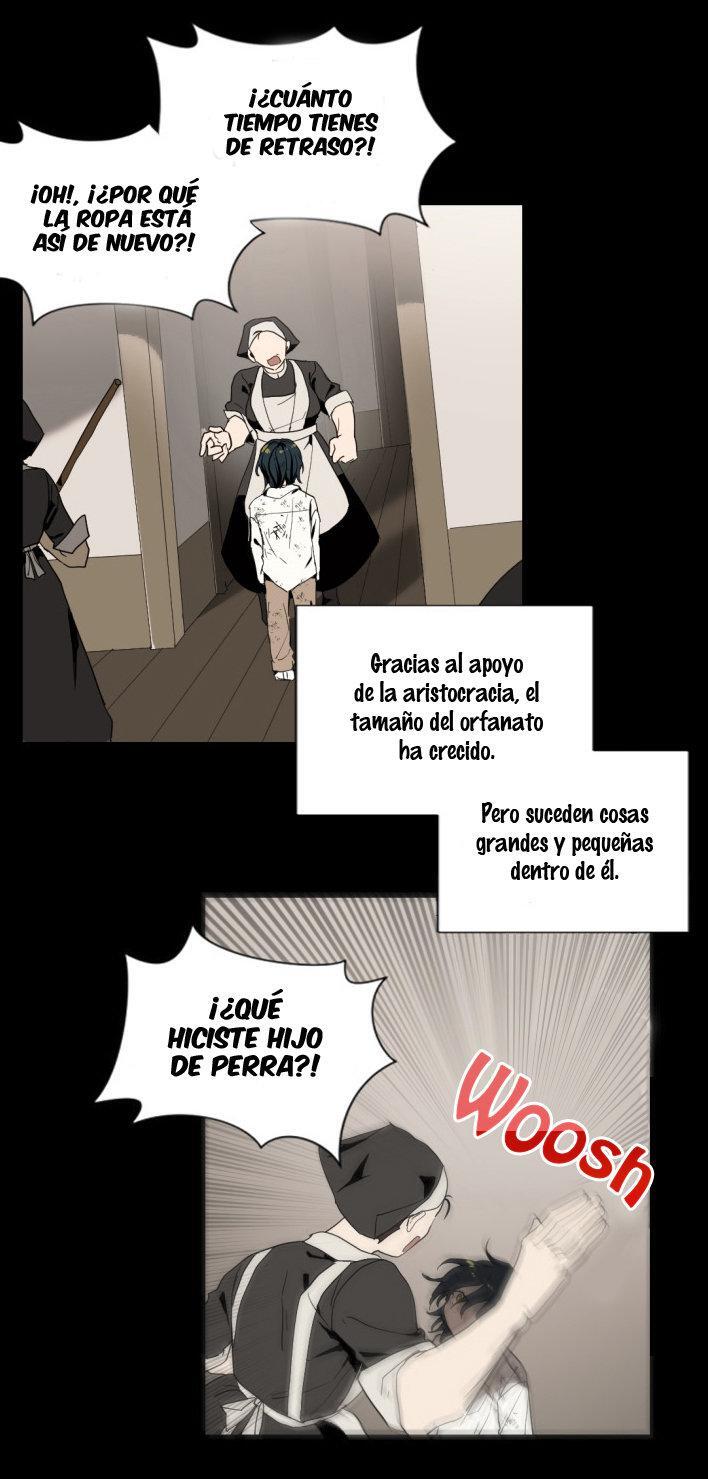 Capitulo 0 page 14
