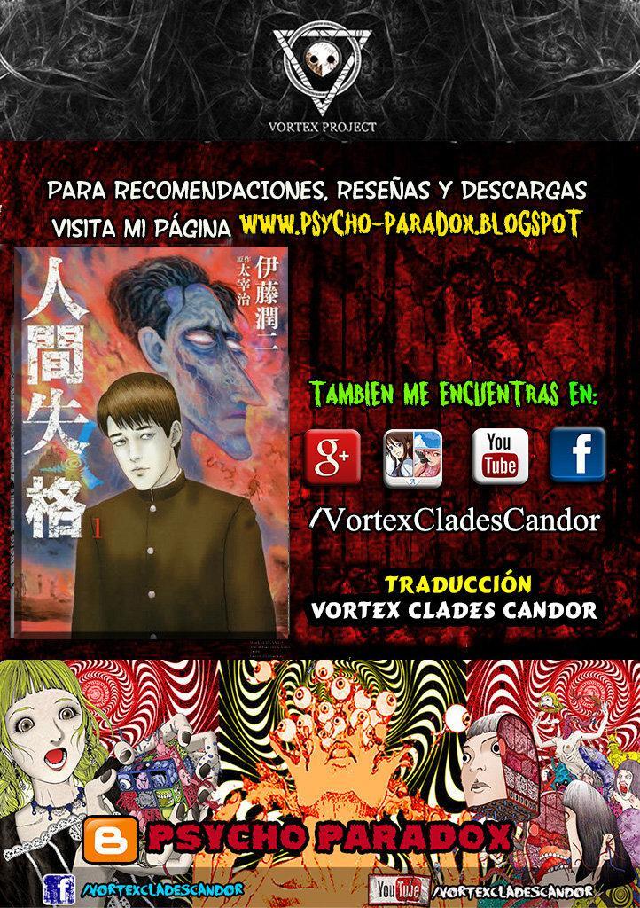 Capitulo 6 page 1