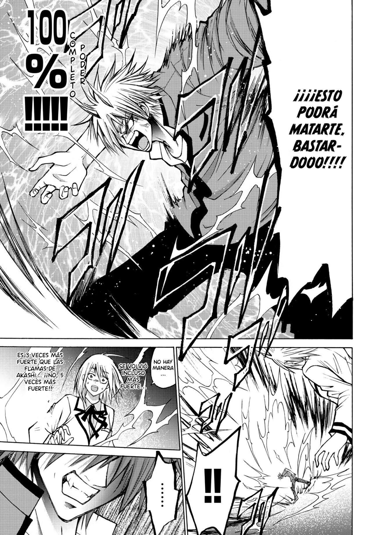 Capitulo 40 page 11