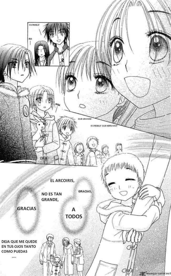 Capitulo 76 page 29