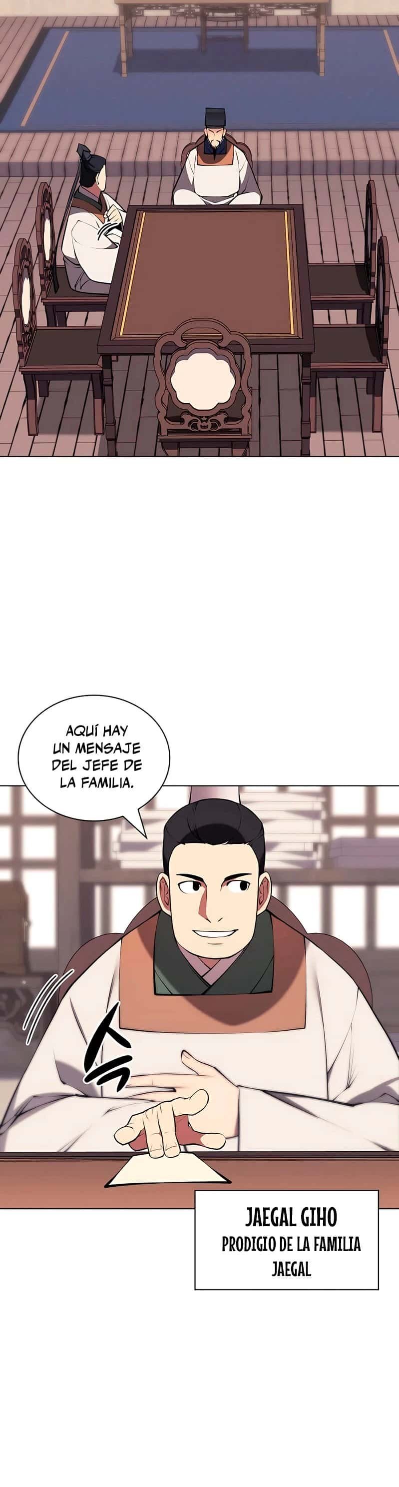 Capitulo 89 page 44
