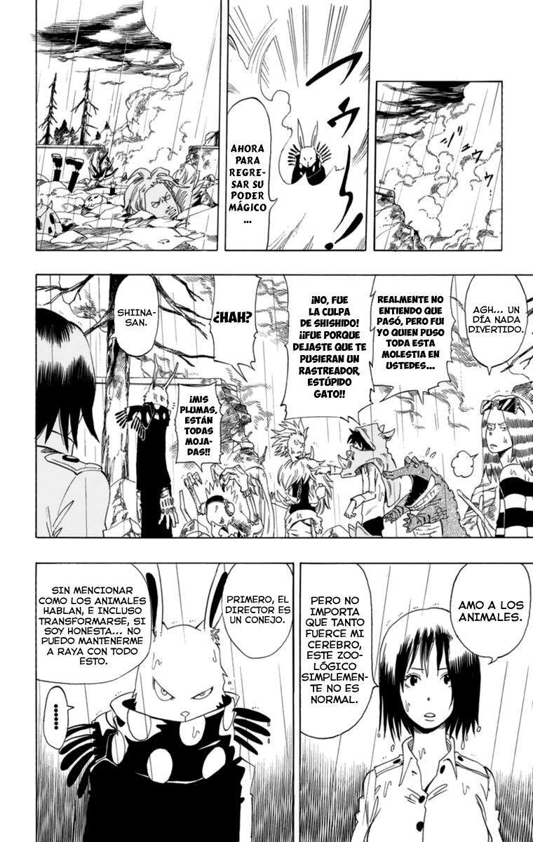 Capitulo 0 page 46