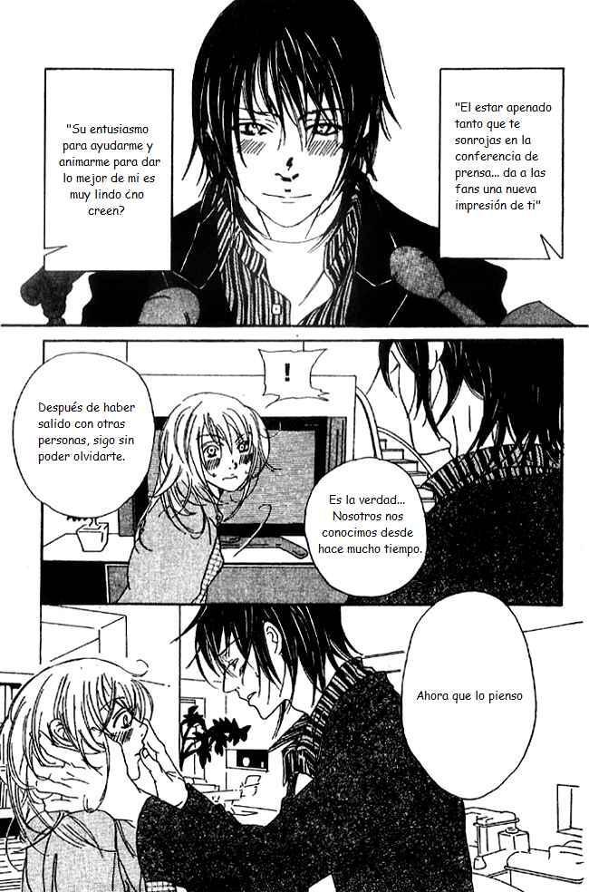 Capitulo 1 page 34