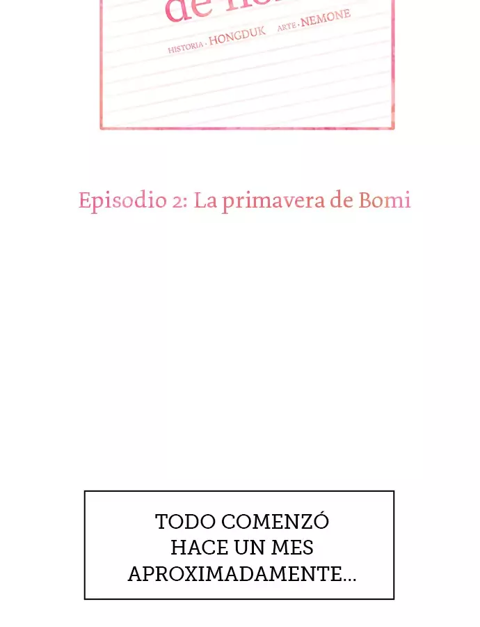 Capitulo 2 page 17