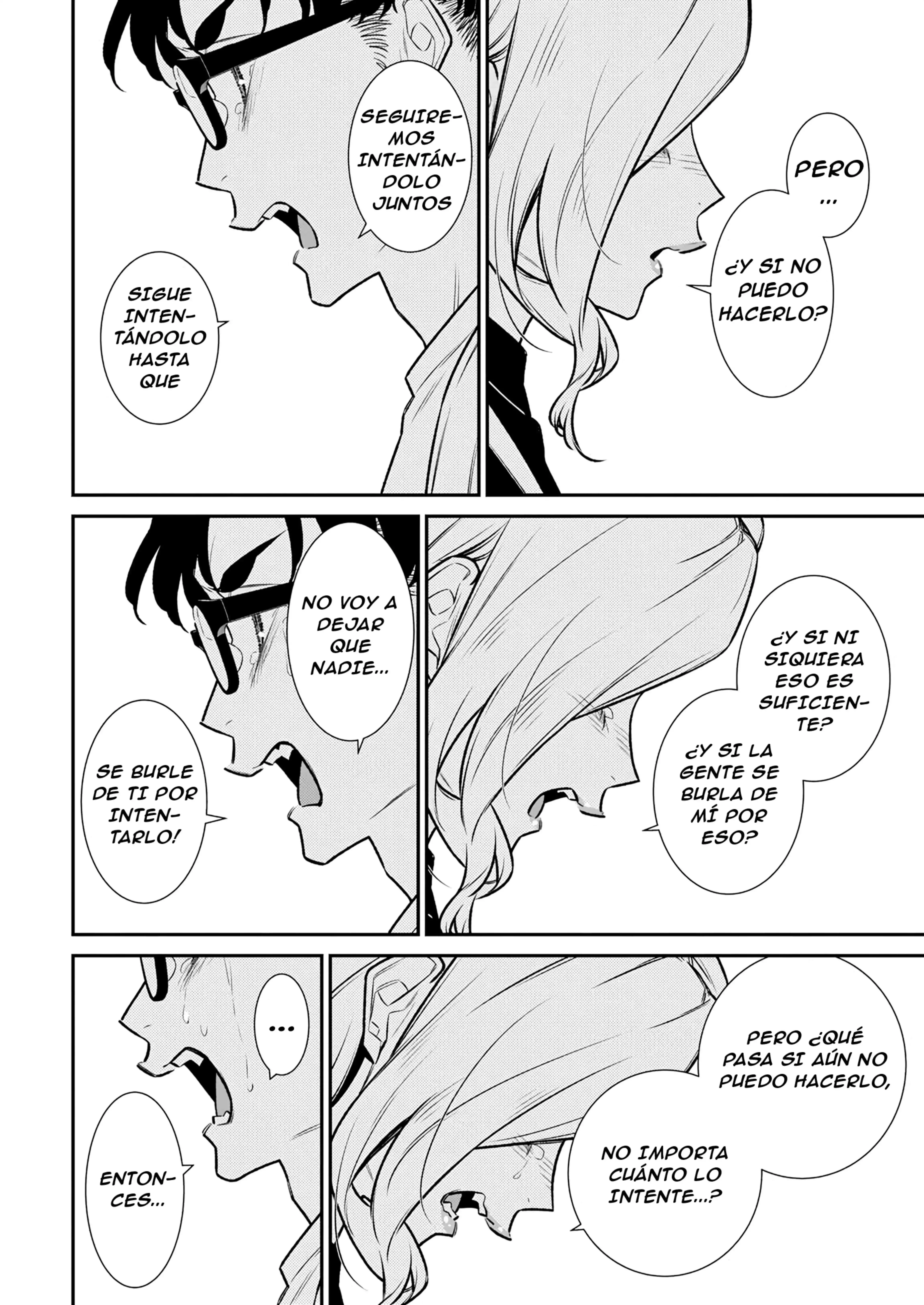 Capitulo 184 page 10