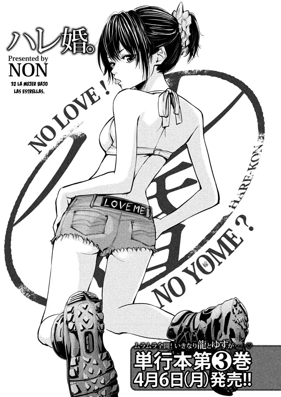 Capitulo 32 page 4