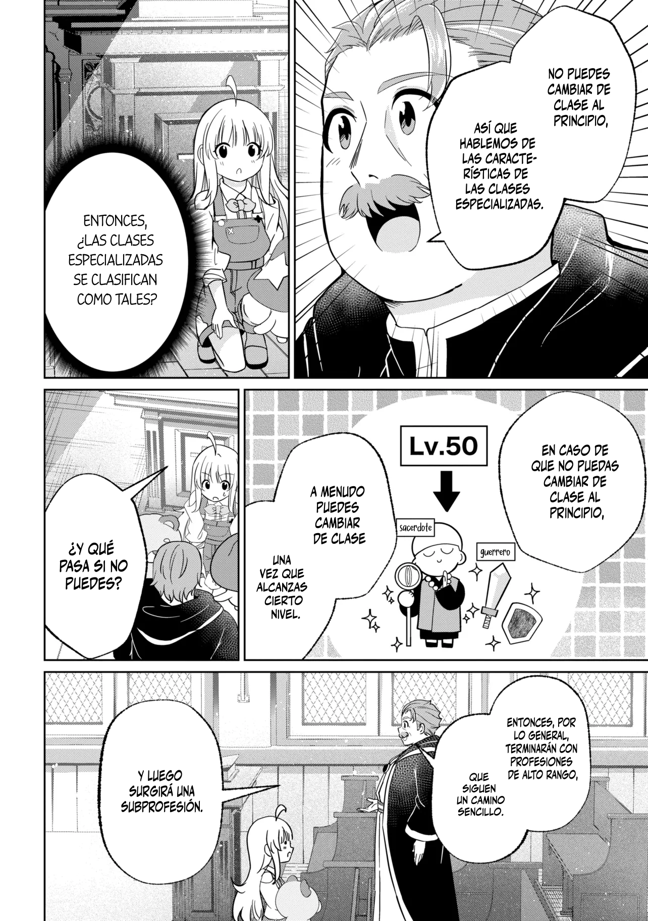 Capitulo 4 page 20