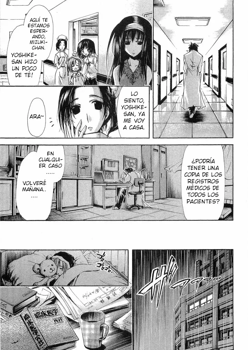 Capitulo 2 page 21