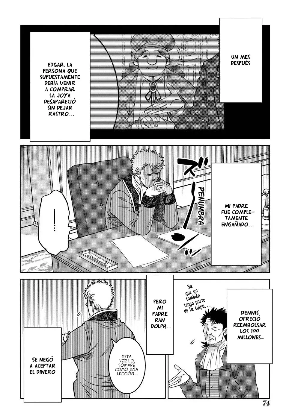Capitulo 2 page 9