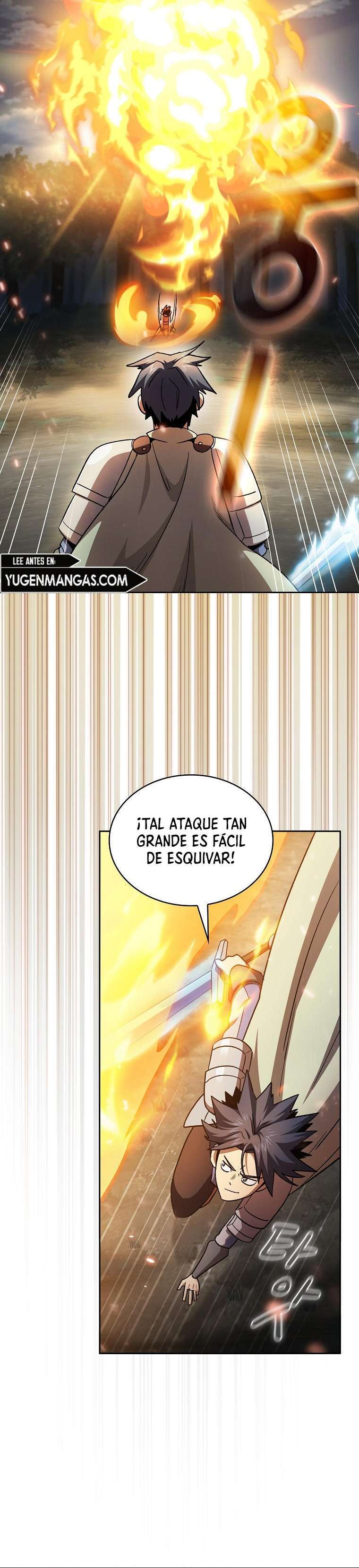 Capitulo 45 page 21