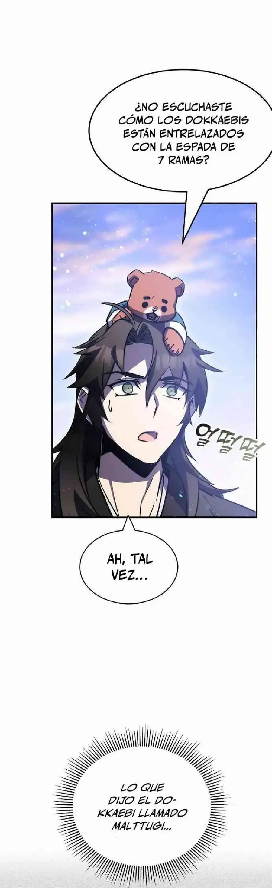 Capitulo 37 page 3