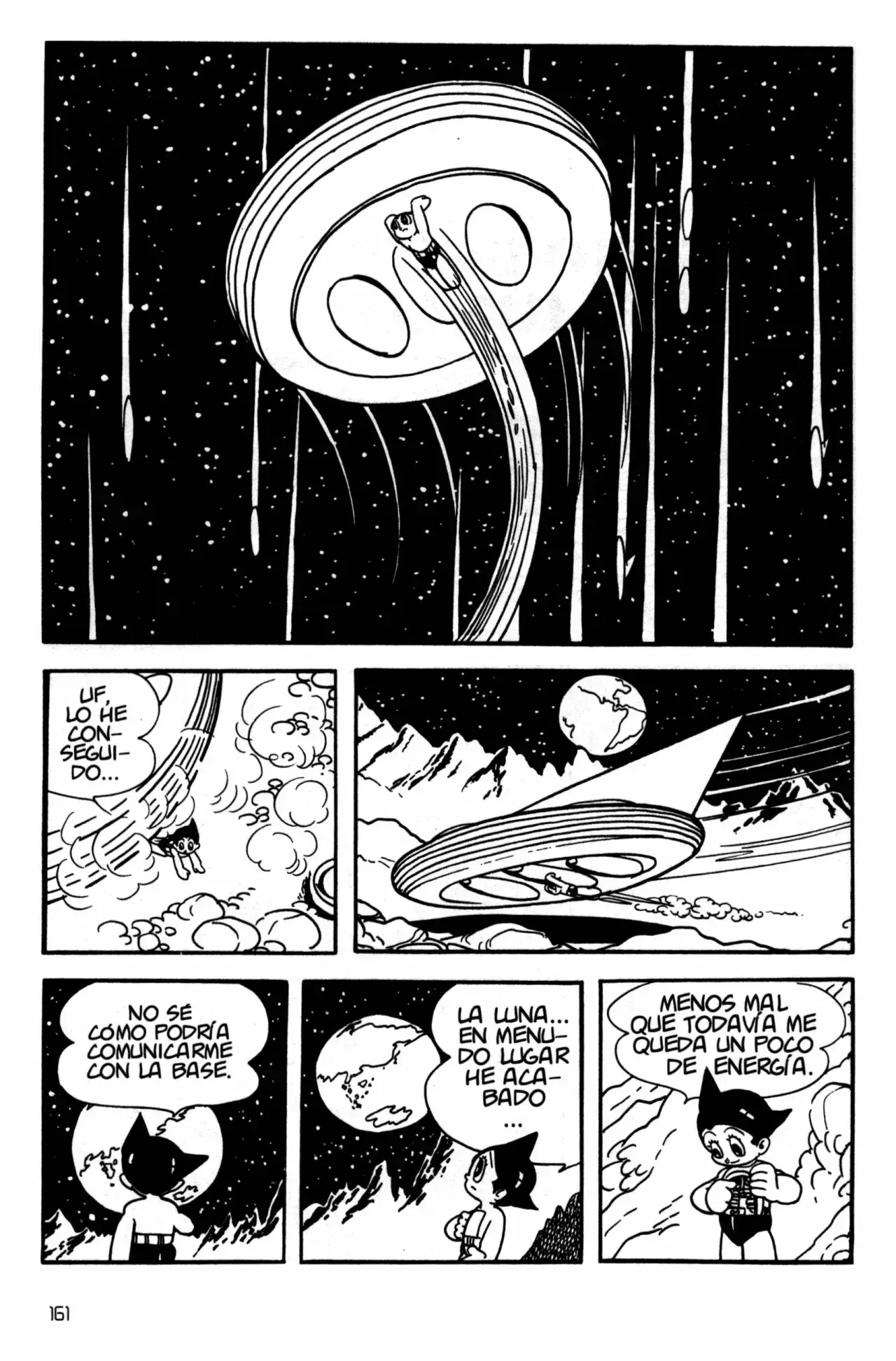 Capitulo 2.02 page 20