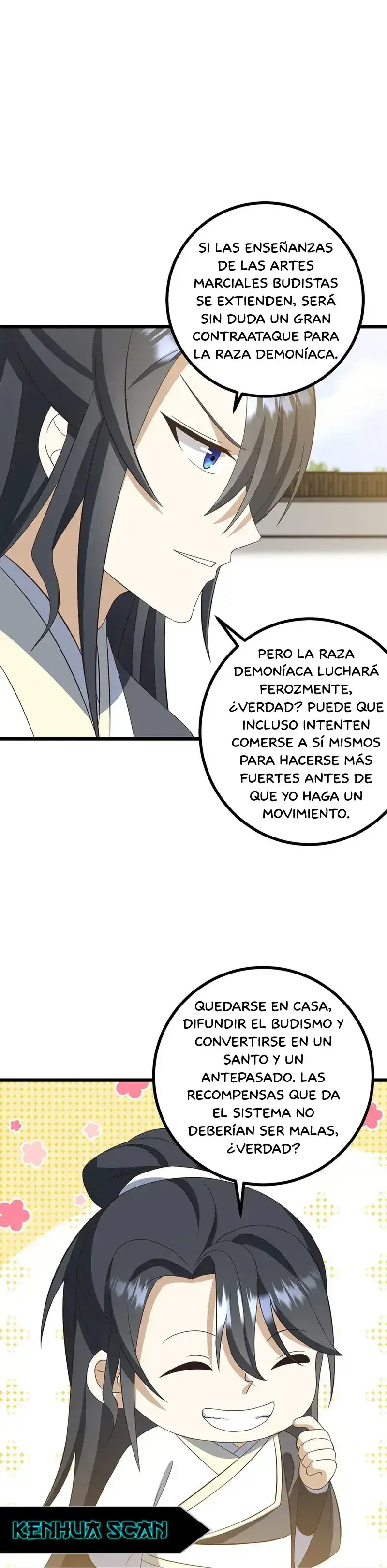 Capitulo 75 page 5