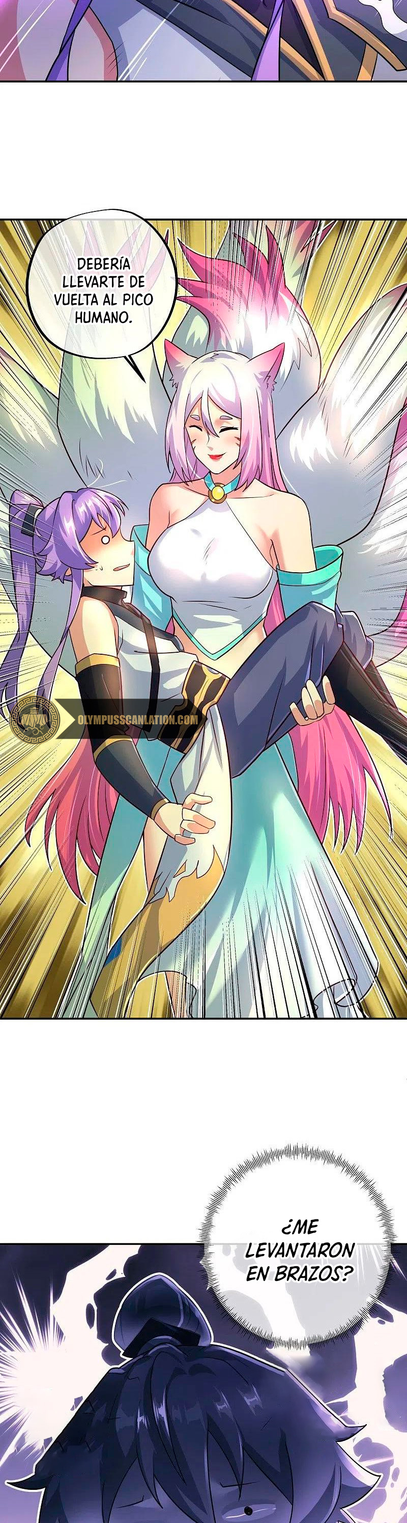 Capitulo 430 page 23