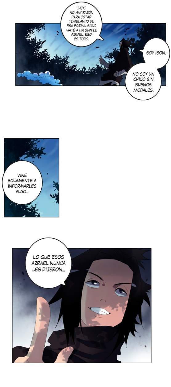 Capitulo 35 page 37