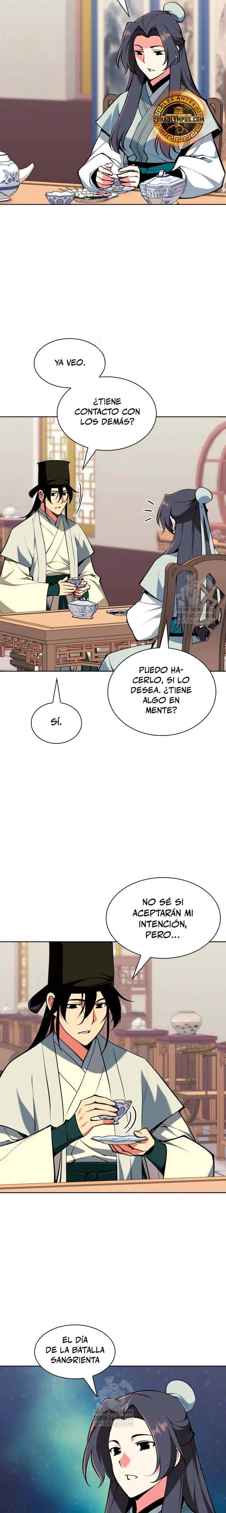 Capitulo 185 page 24
