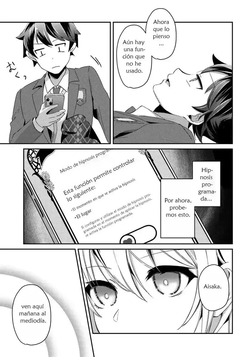 Capitulo 3.10 page 7
