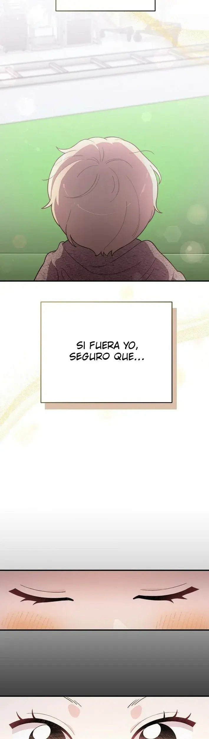 Capitulo 7 page 8