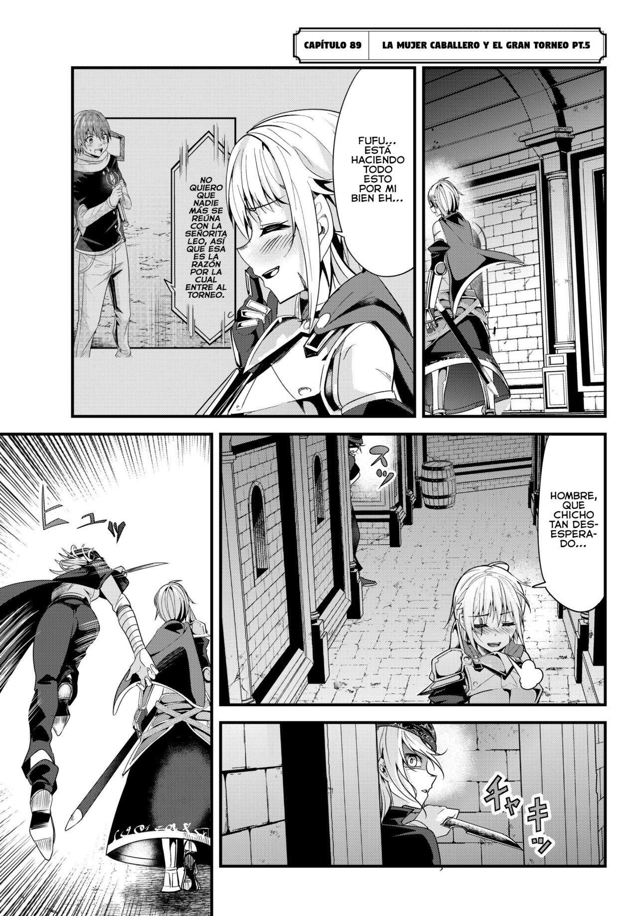 Capitulo 89 page 2