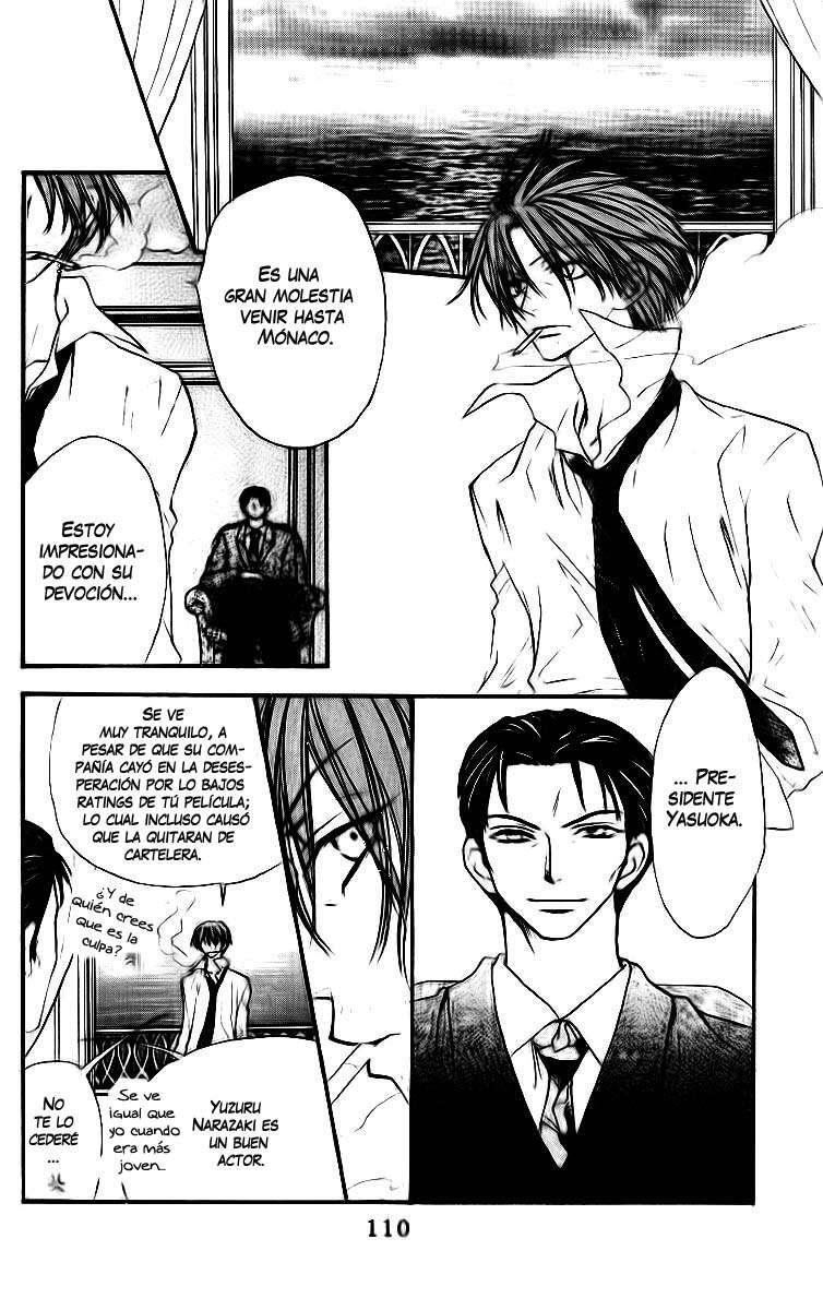 Capitulo 29 page 11