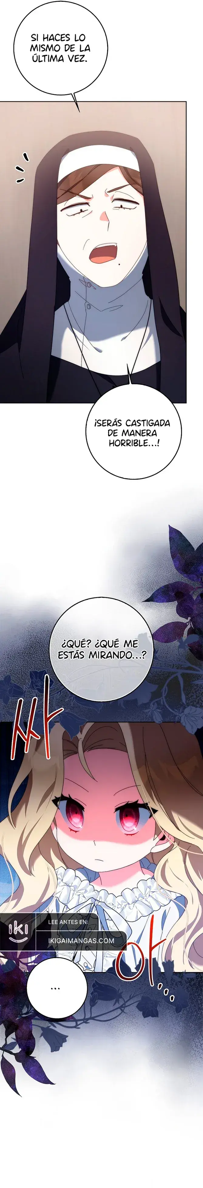 Capitulo 1 page 41