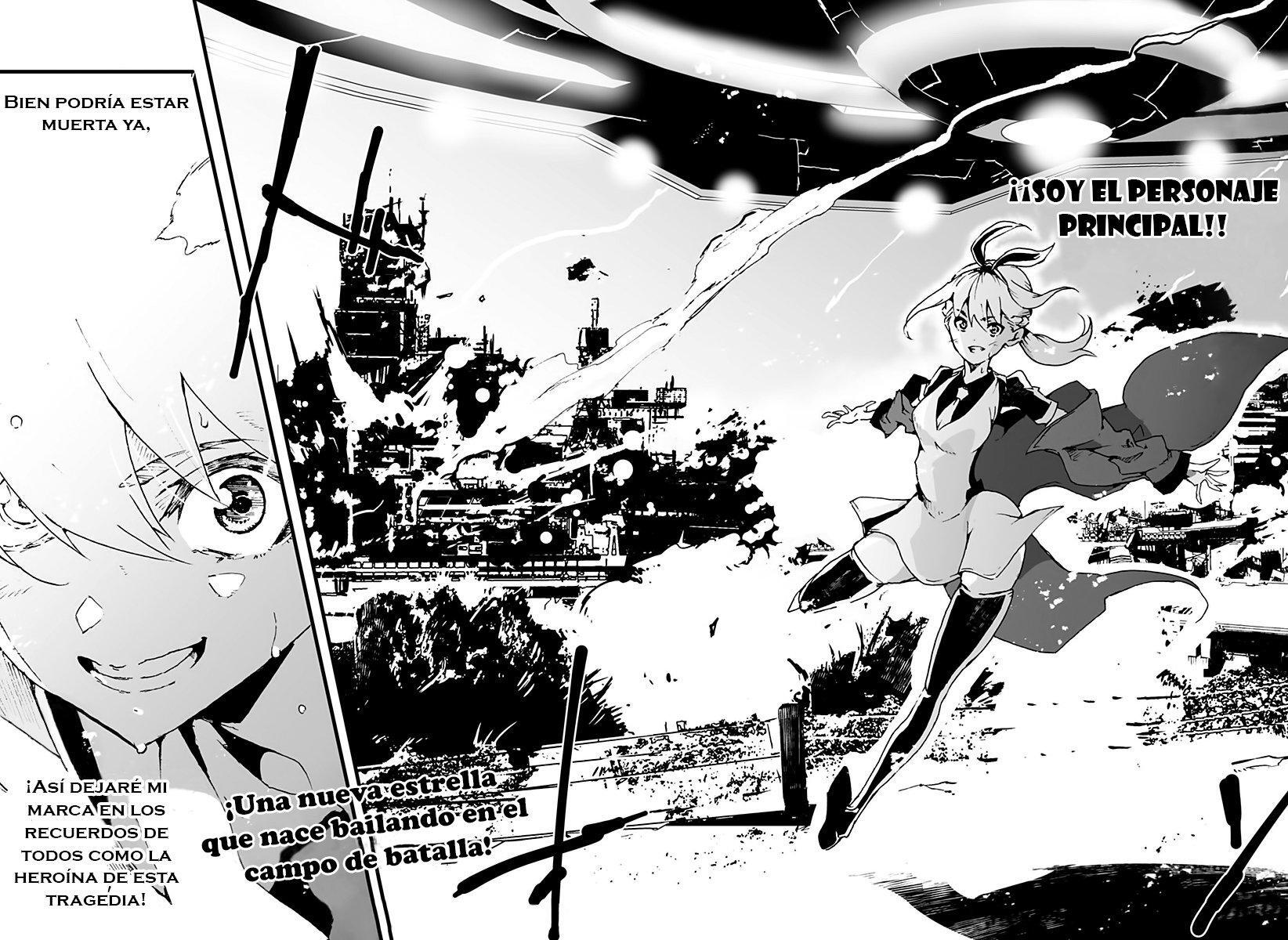 Capitulo 1 page 56