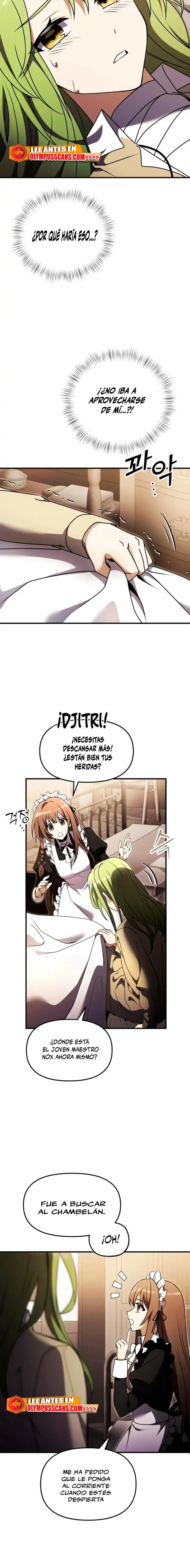 Capitulo 18 page 19