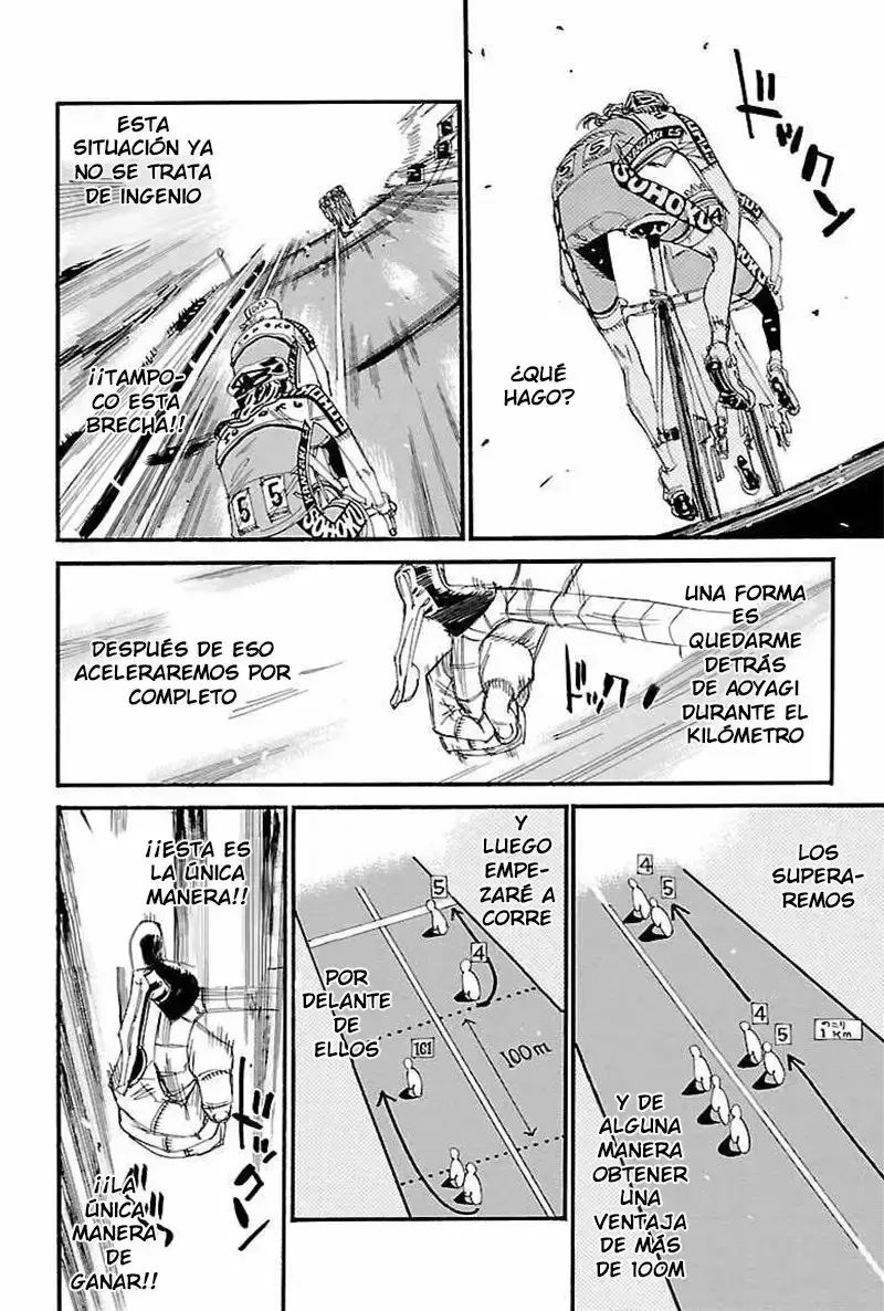 Capitulo 442 page 11