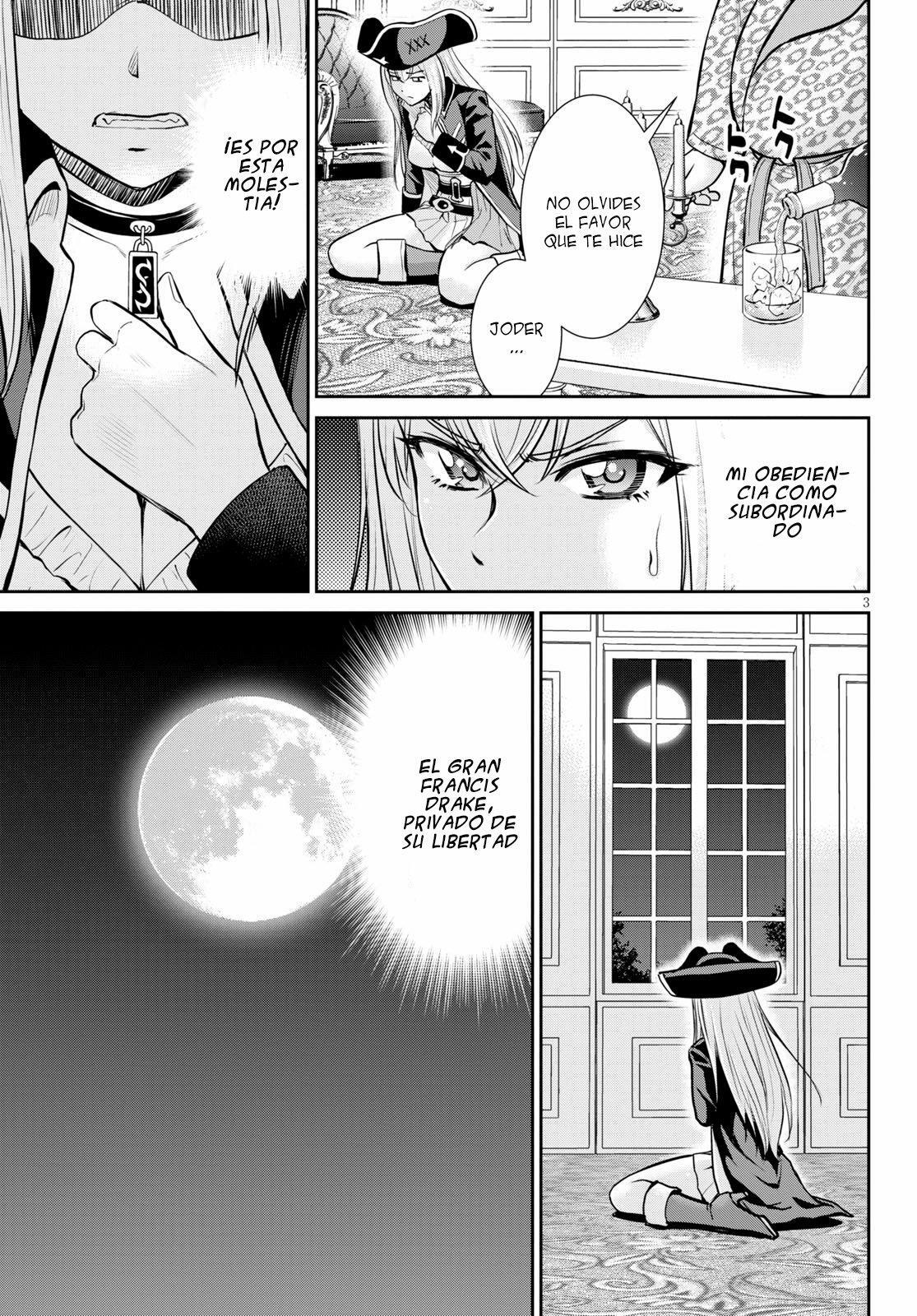 Capitulo 4 page 4