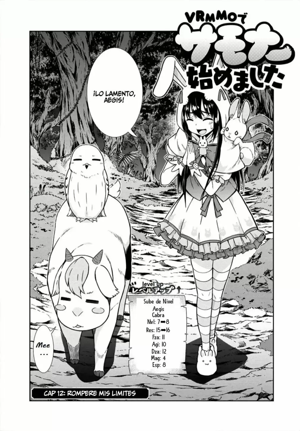 Capitulo 12 page 2