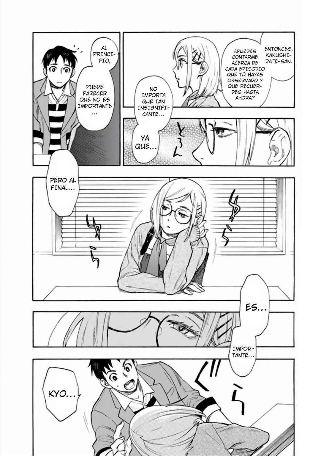 Capitulo 1 page 35