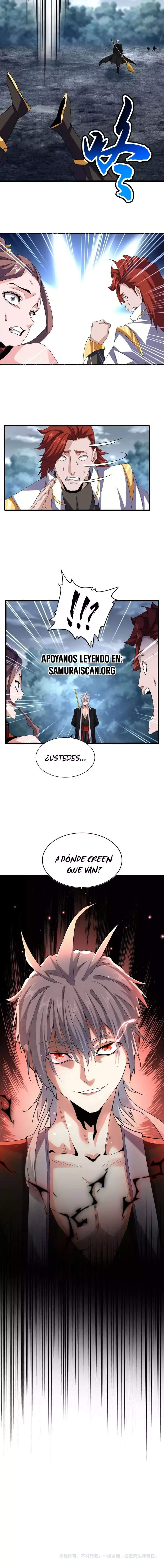 Capitulo 617 page 11