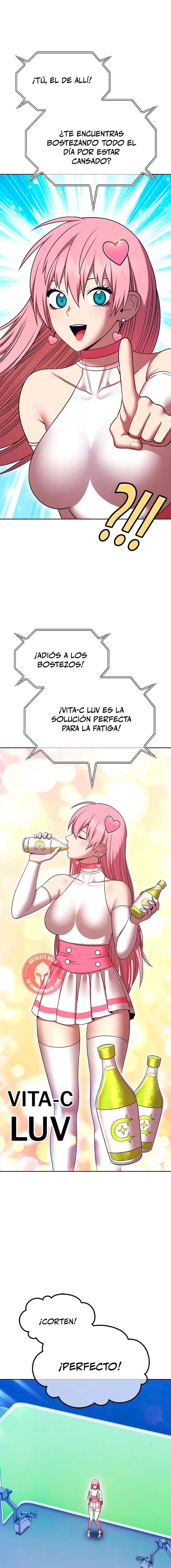 Capitulo 205.1 page 14