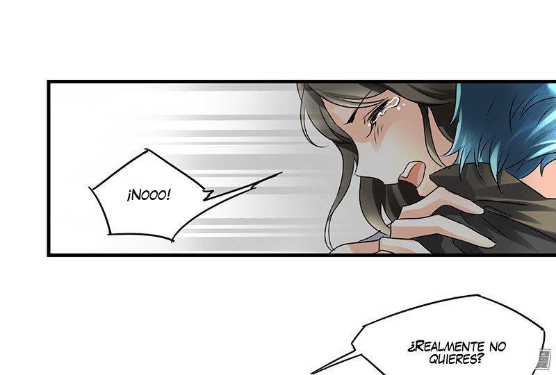 Capitulo 4 page 13