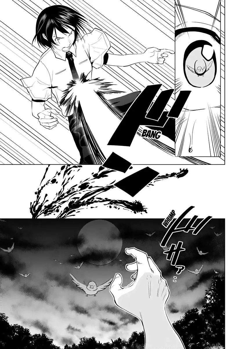 Capitulo 40 page 6