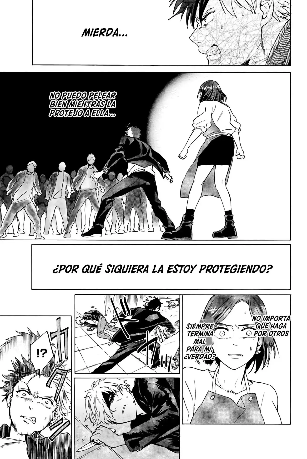 Capitulo 1 page 33