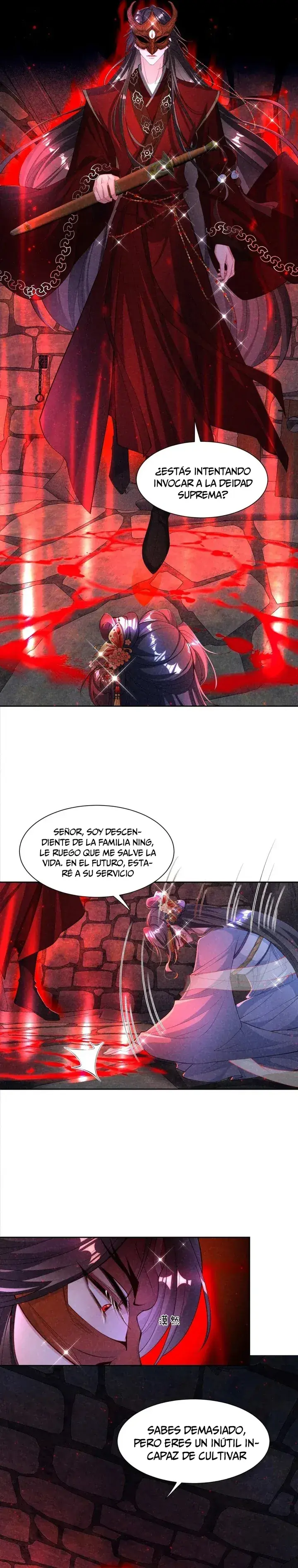 Capitulo 20 page 14