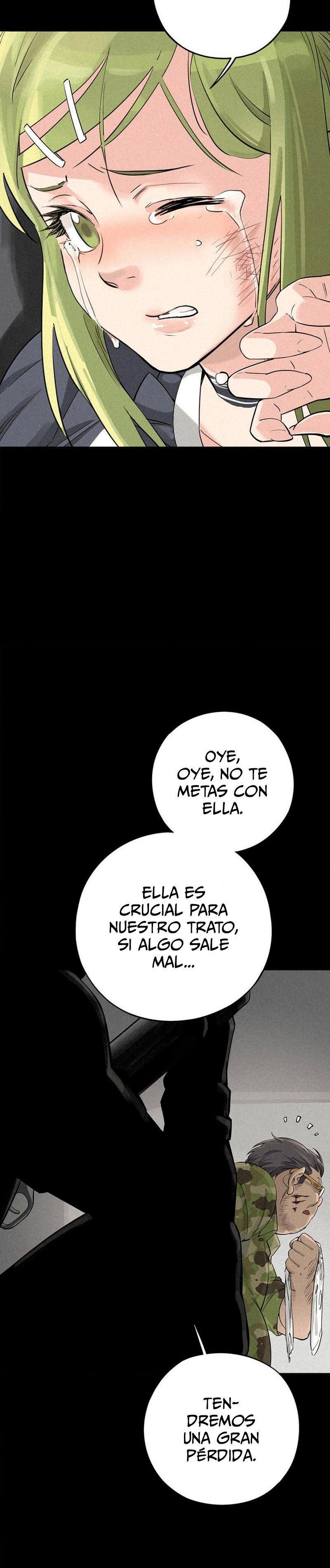 Capitulo 25 page 8