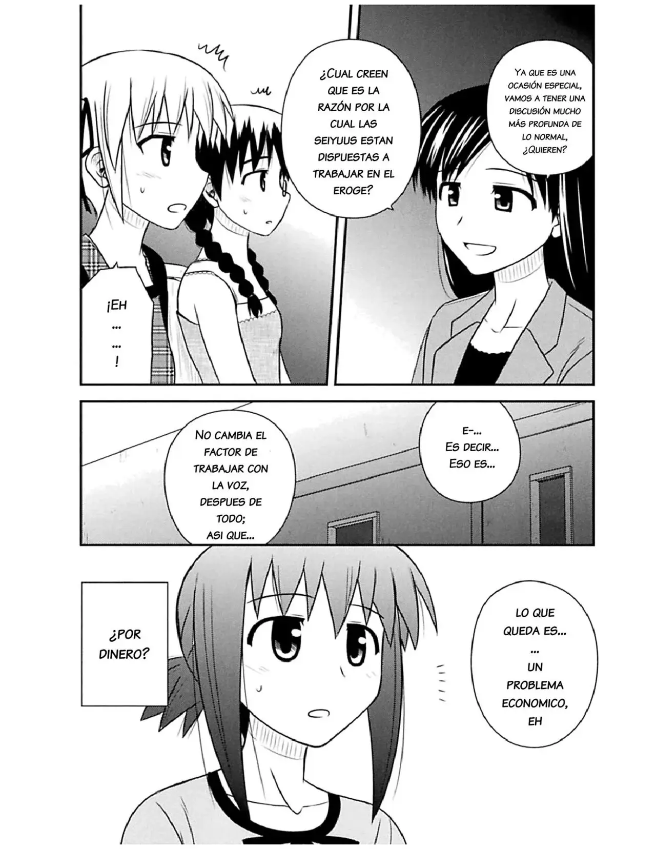 Capitulo 53 page 14