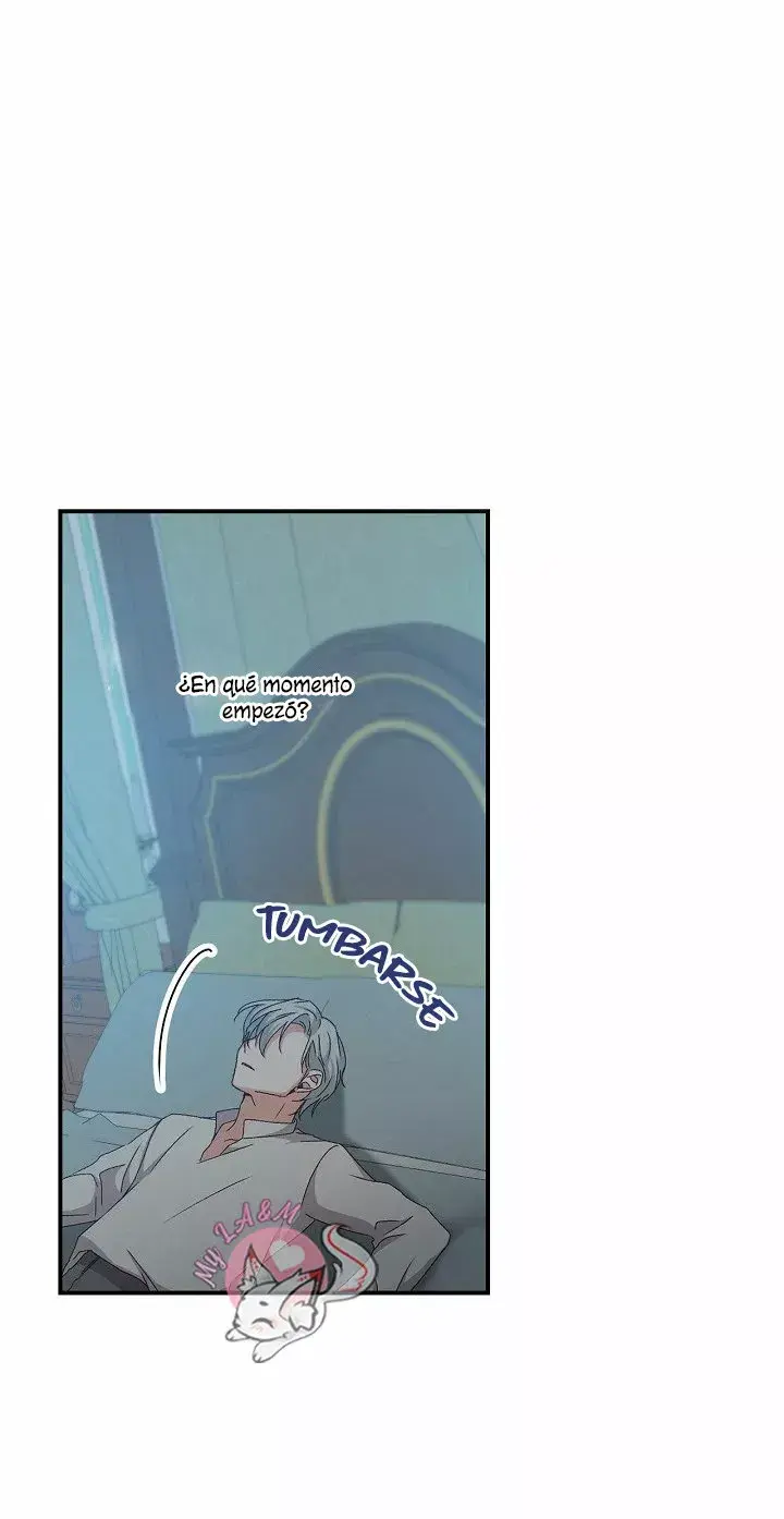 Capitulo 65 page 58